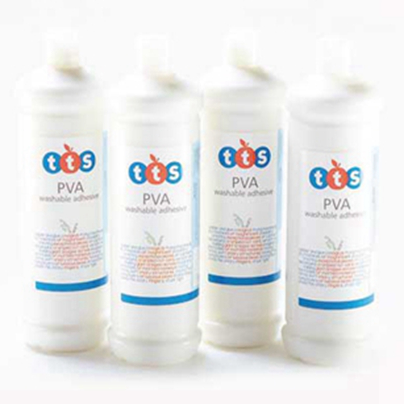 Mini Washable PVA Glue